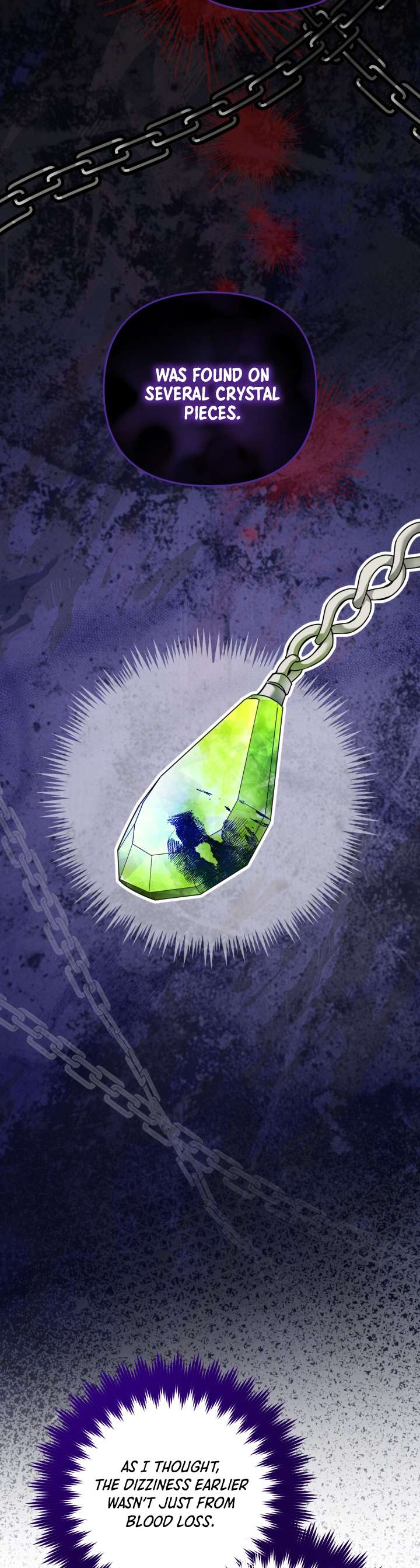 Chapter 8 - Image 21
