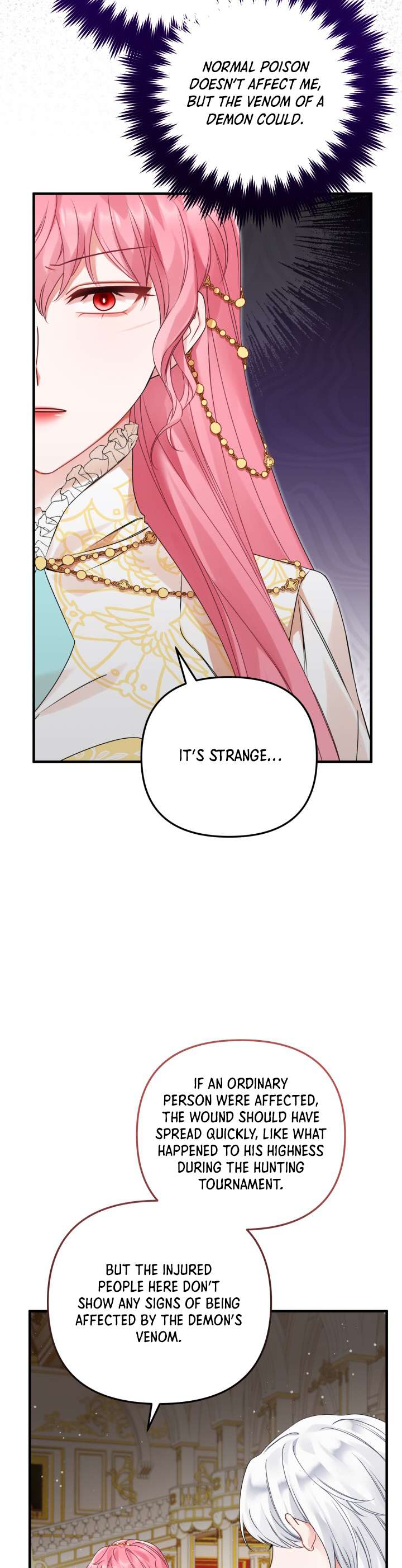 Chapter 8 - Image 22