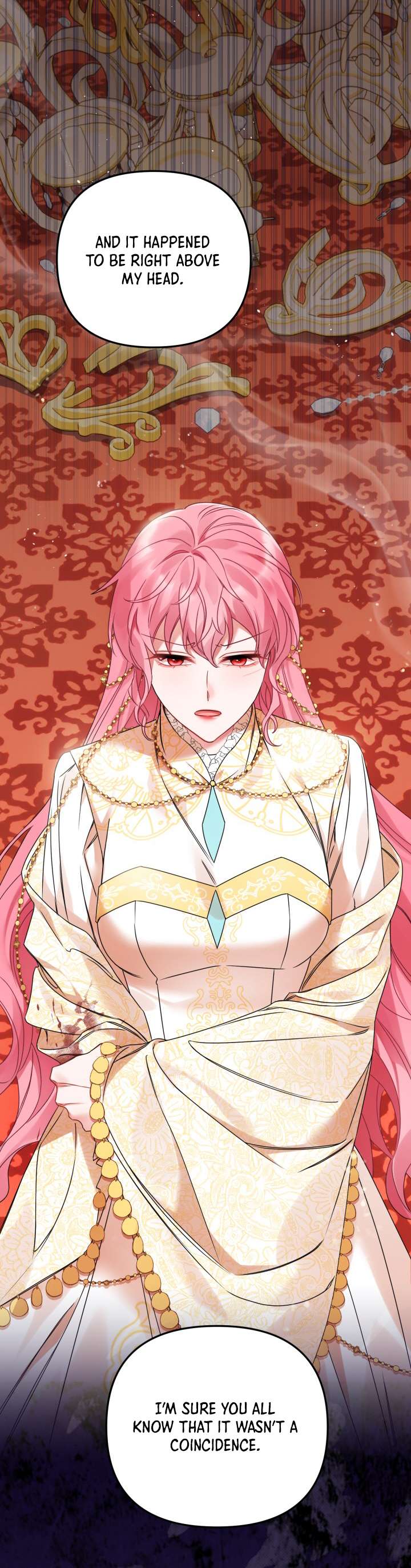 Chapter 8 - Image 25