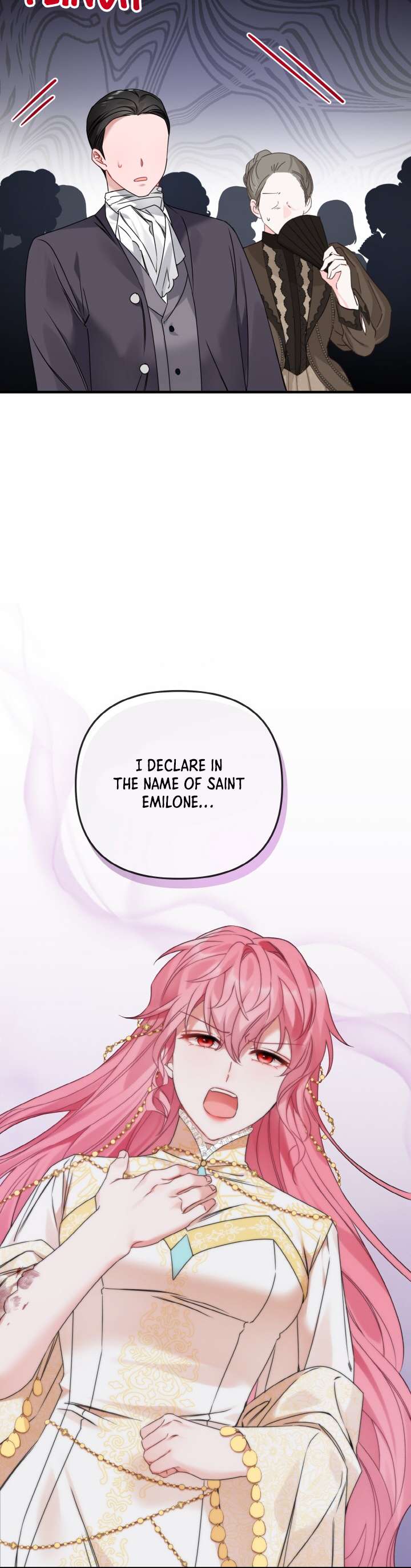 Chapter 8 - Image 27