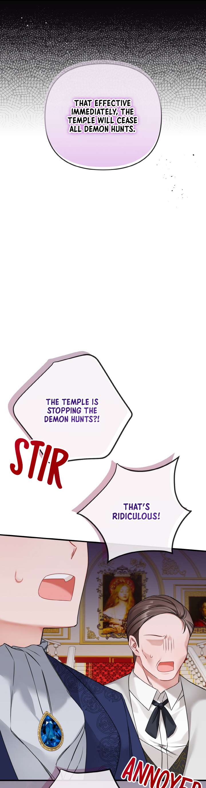 Chapter 8 - Image 28