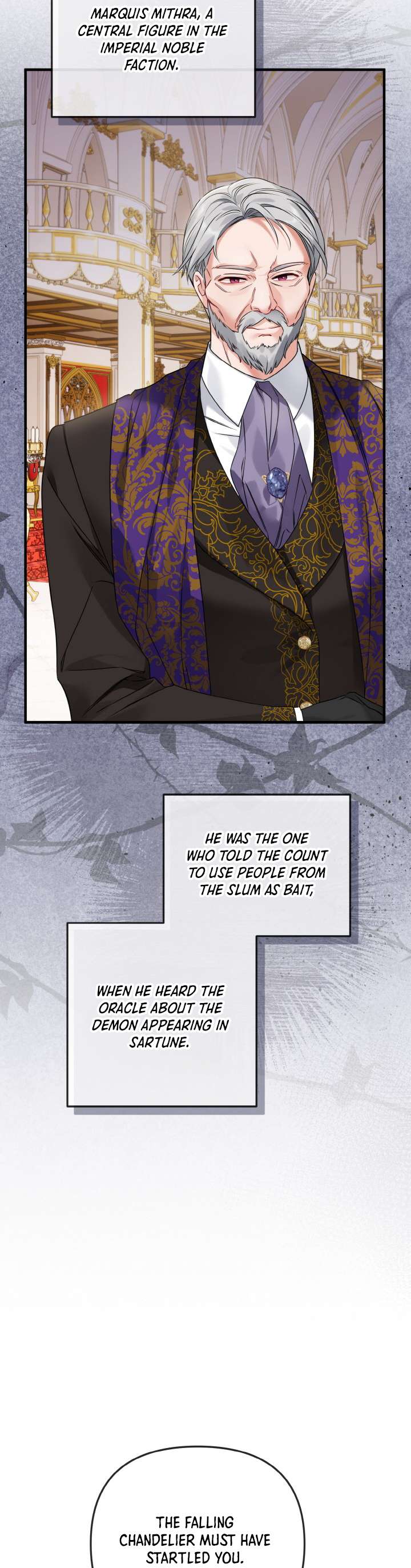 Chapter 8 - Image 30