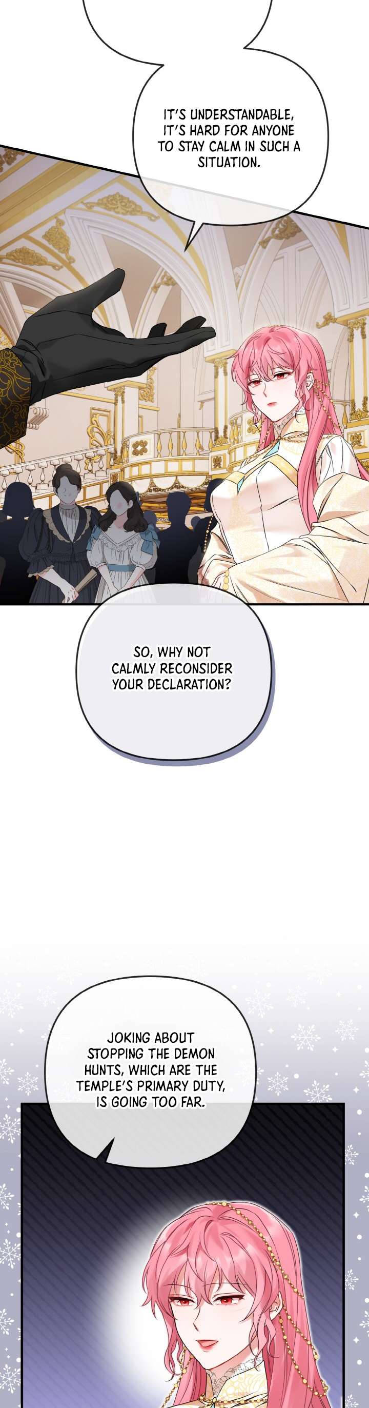 Chapter 8 - Image 31