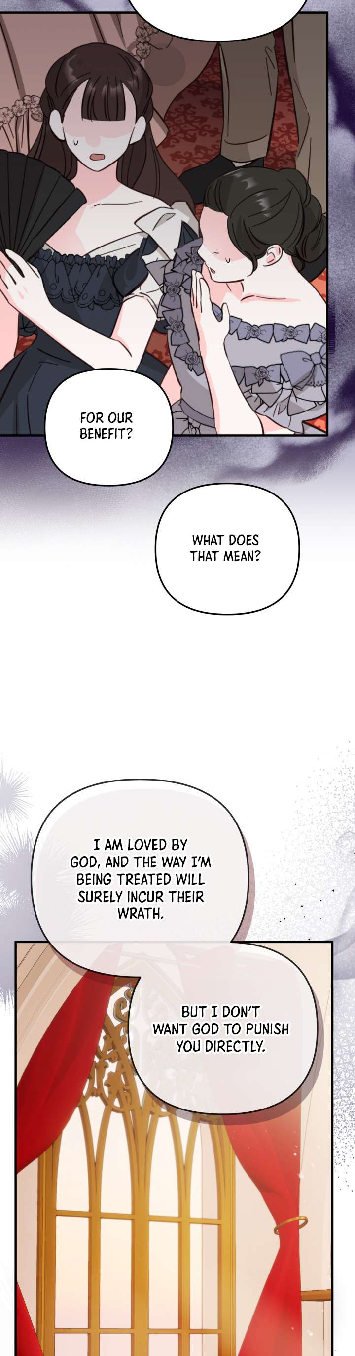 Chapter 8 - Image 34