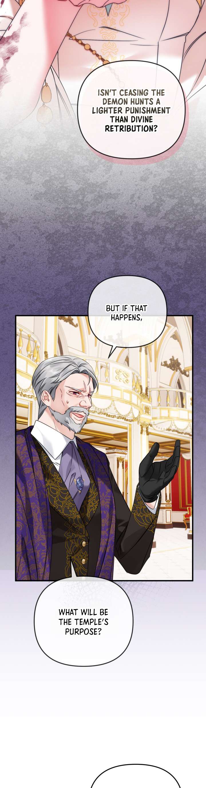 Chapter 8 - Image 36