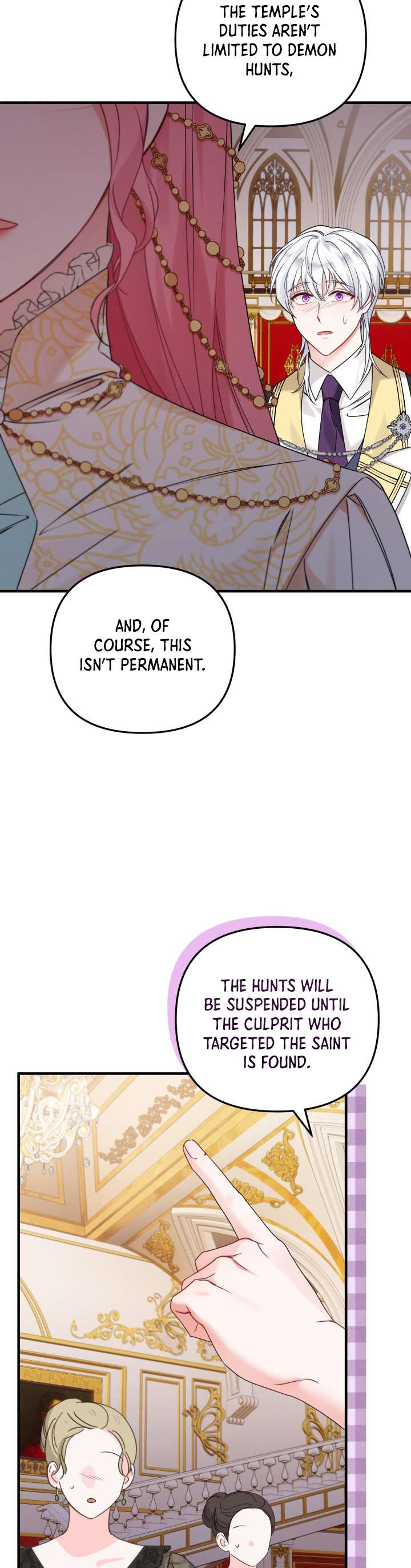 Chapter 8 - Image 37