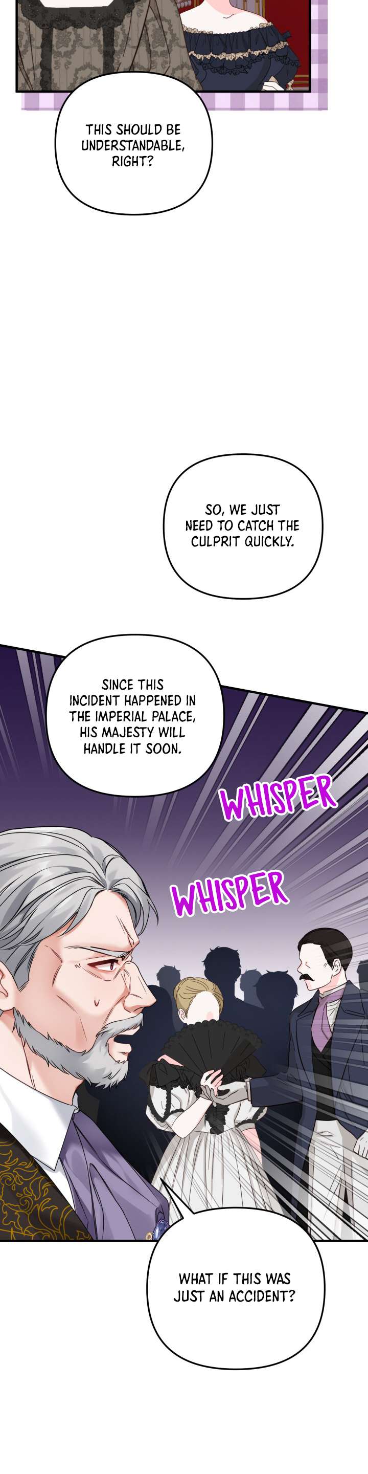 Chapter 8 - Image 38