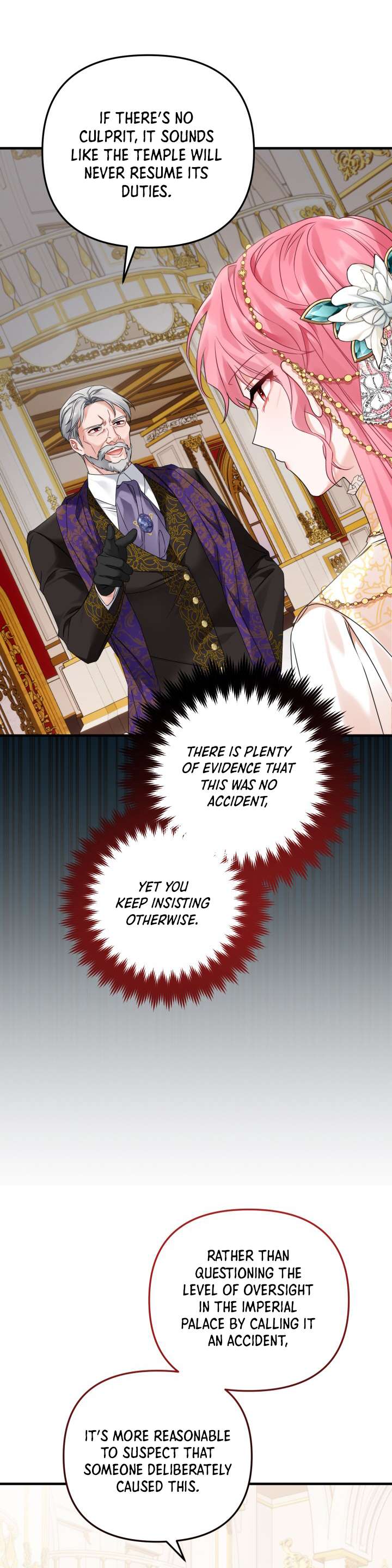 Chapter 8 - Image 39