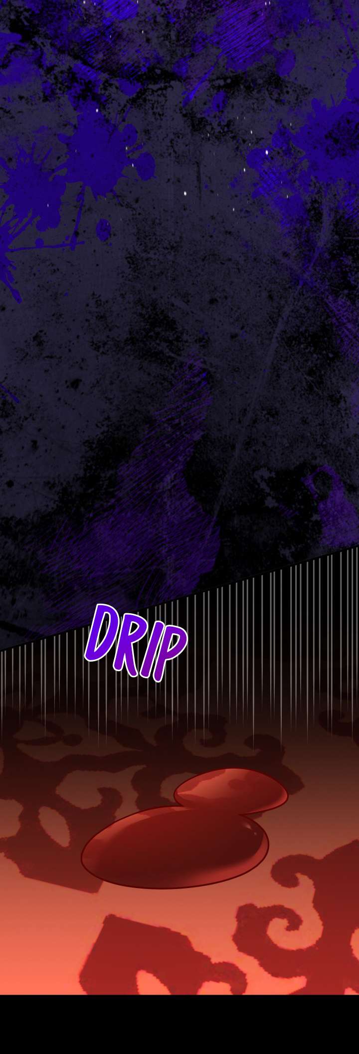 Chapter 8 - Image 4