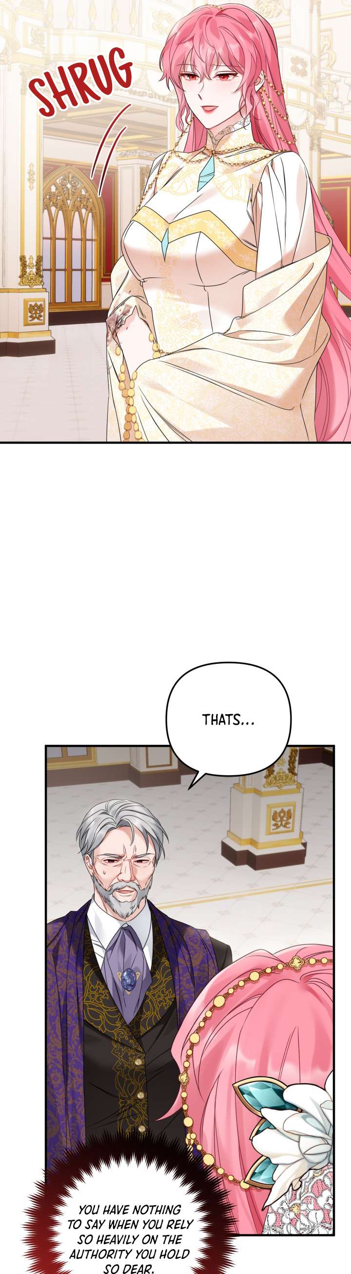 Chapter 8 - Image 40