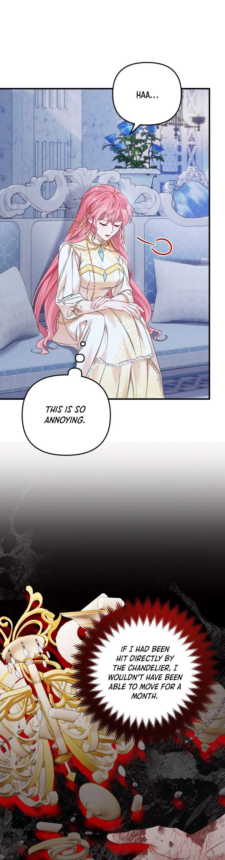 Chapter 8 - Image 45