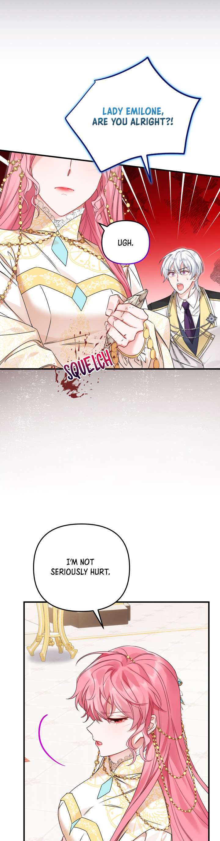 Chapter 8 - Image 6