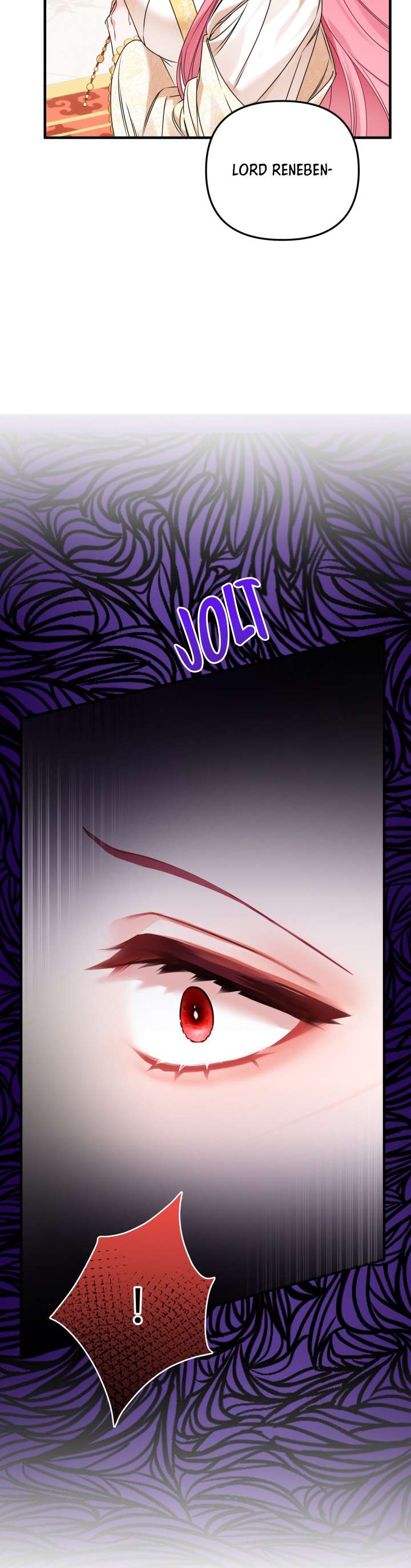 Chapter 8 - Image 7