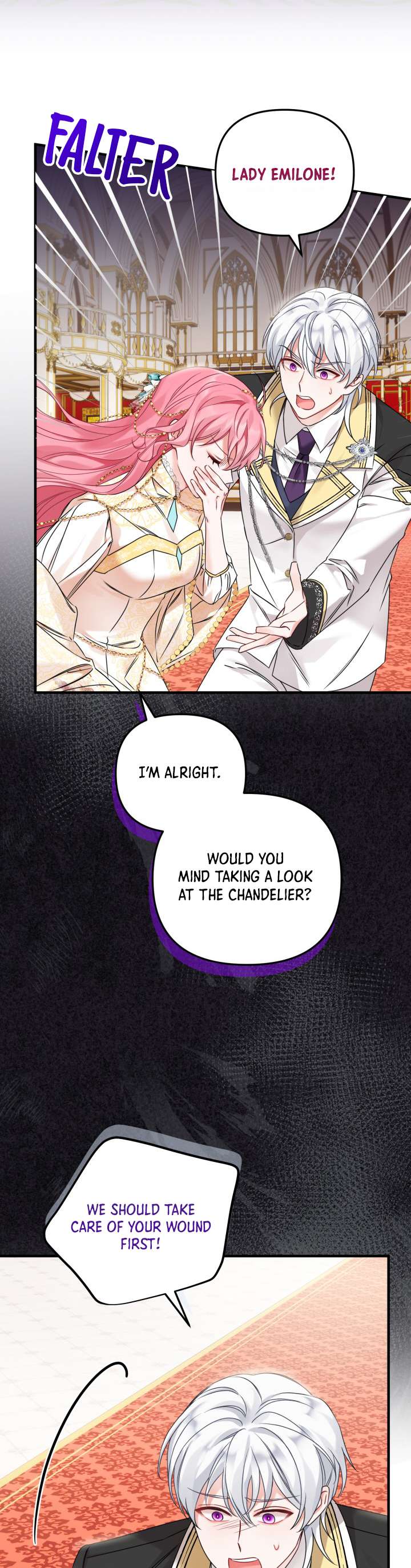 Chapter 8 - Image 8