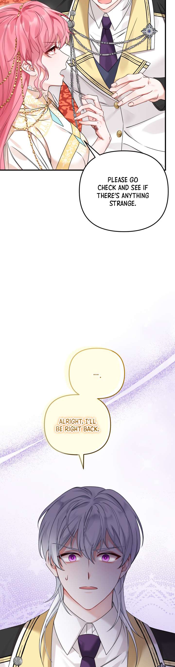 Chapter 8 - Image 9
