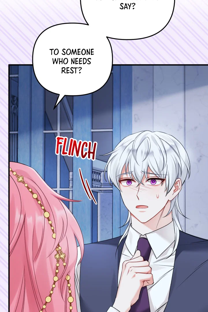 Chapter 9 - Image 10