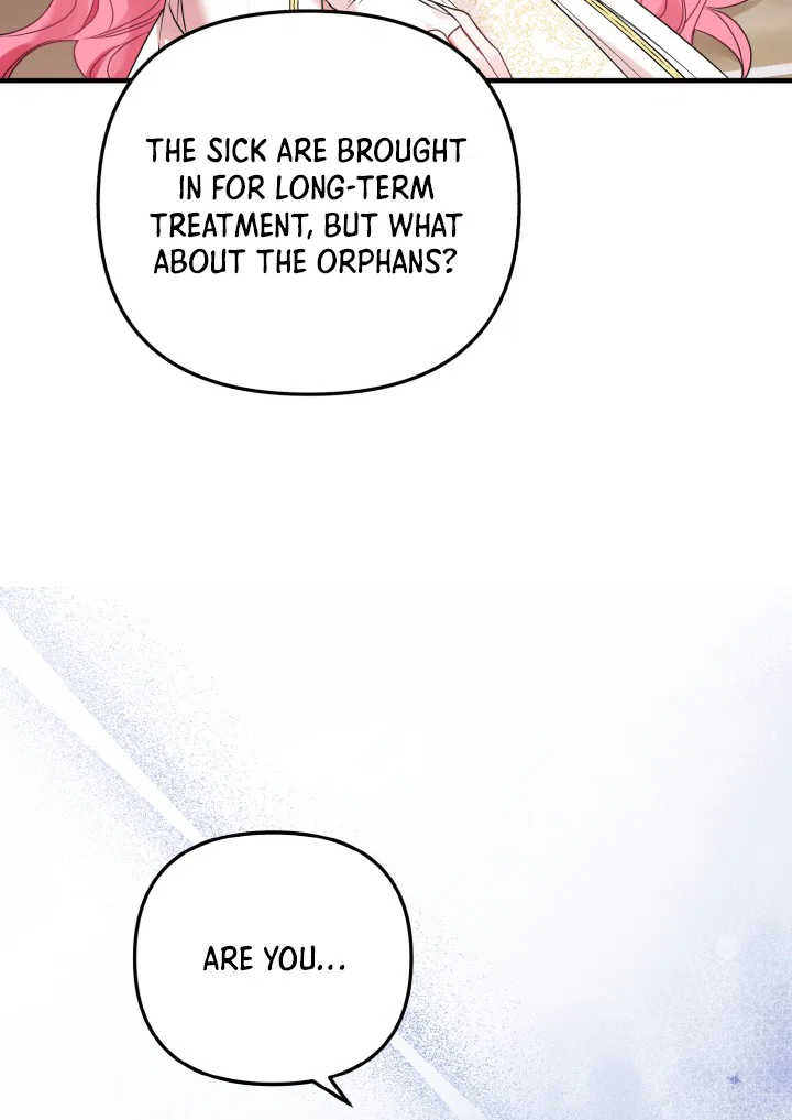 Chapter 9 - Image 105