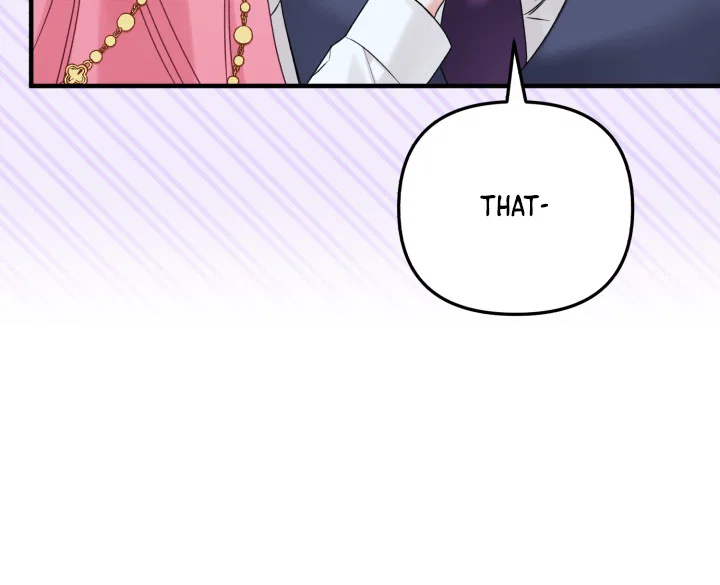 Chapter 9 - Image 11