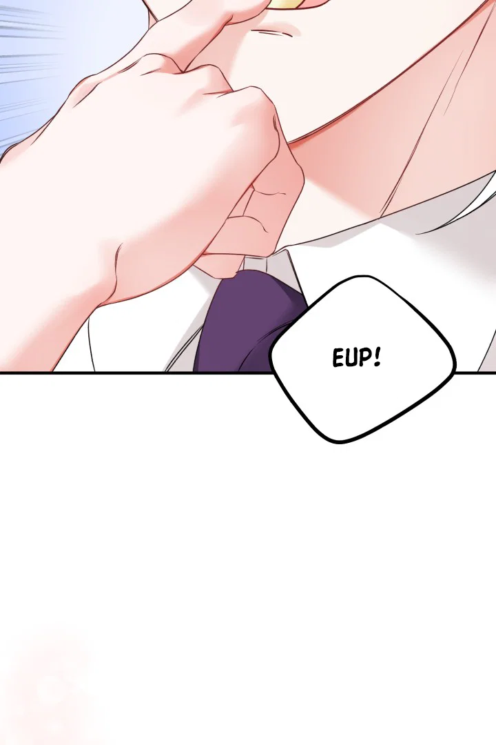 Chapter 9 - Image 13