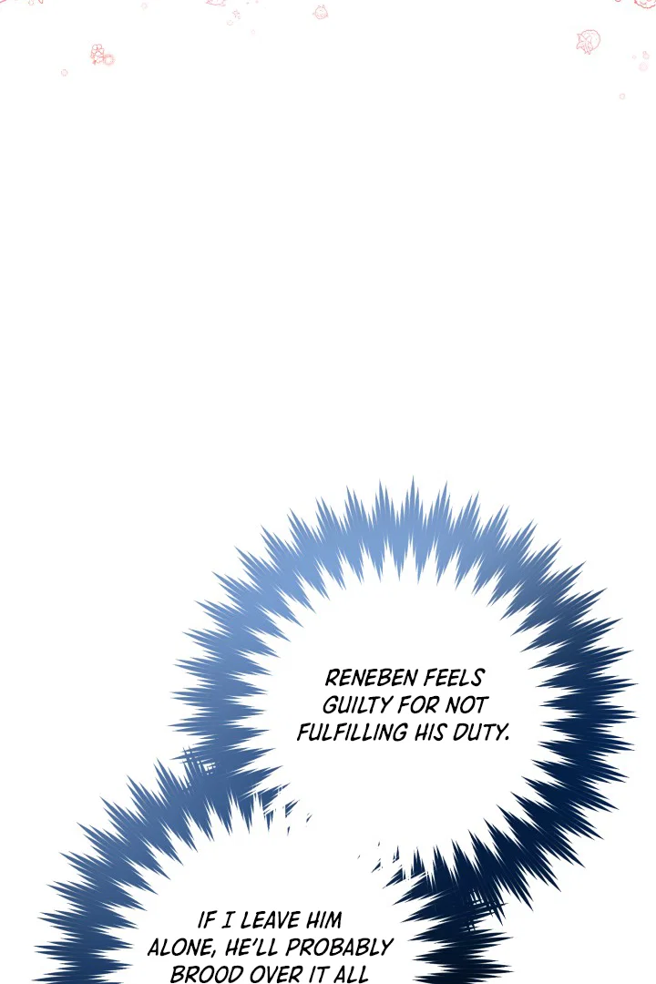 Chapter 9 - Image 16