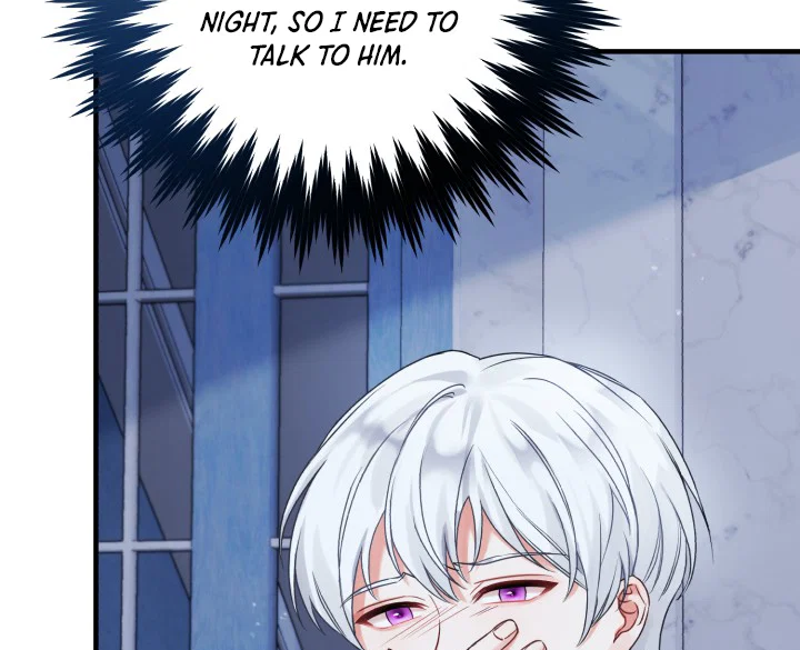 Chapter 9 - Image 17