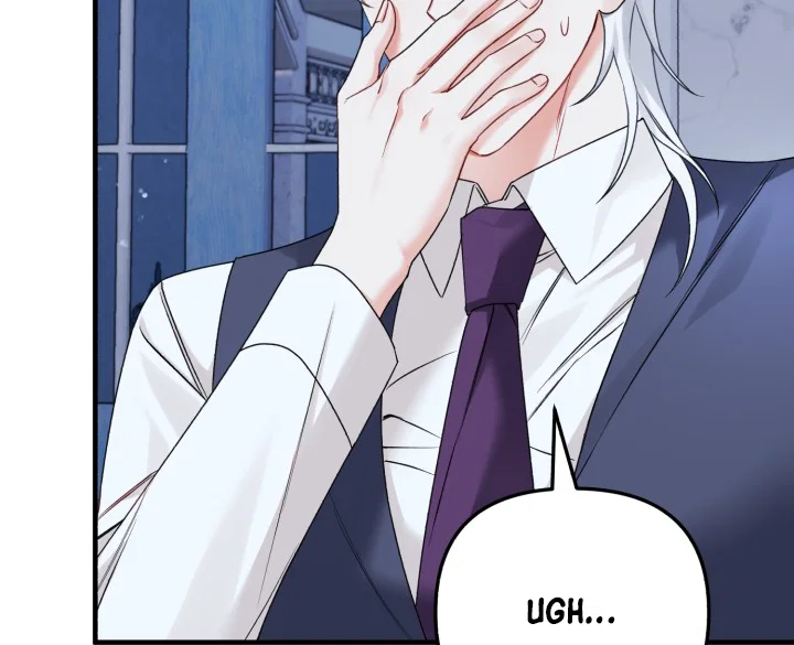 Chapter 9 - Image 18