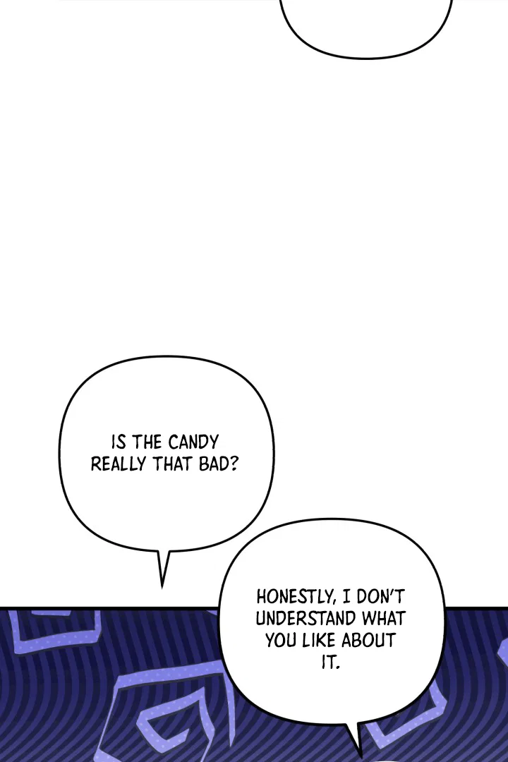Chapter 9 - Image 19