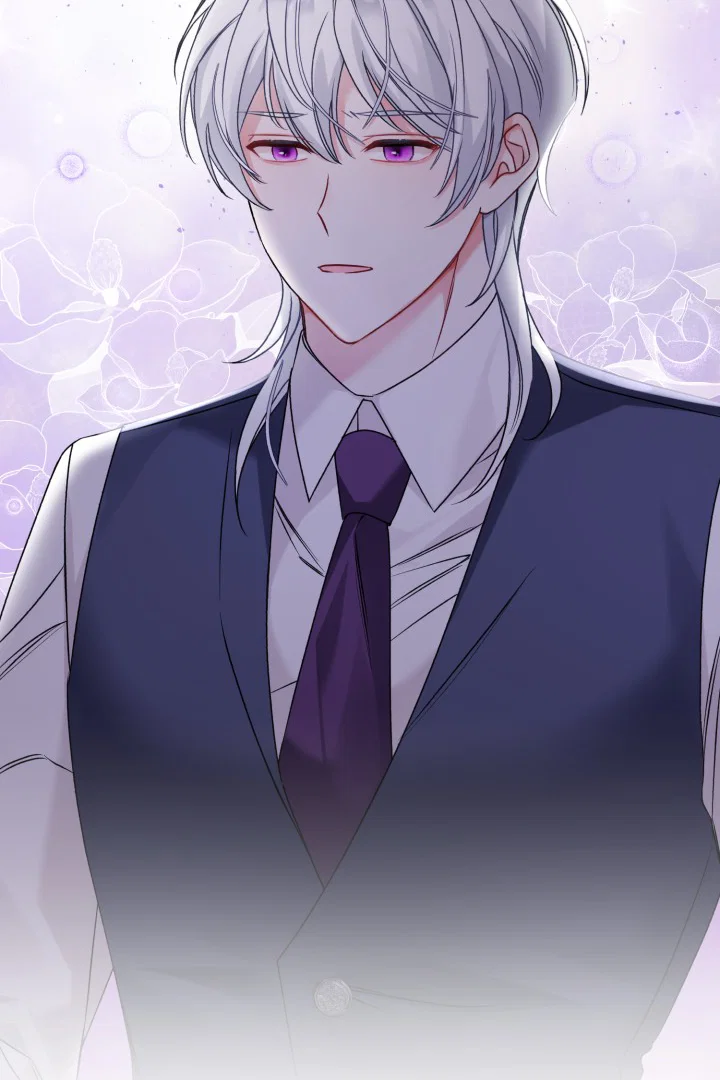 Chapter 9 - Image 2