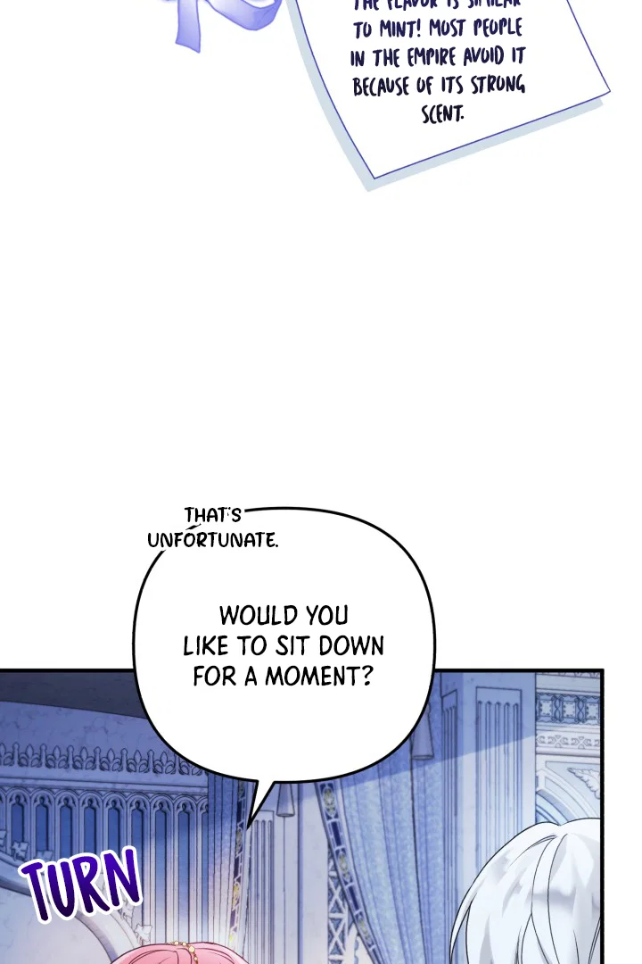 Chapter 9 - Image 21