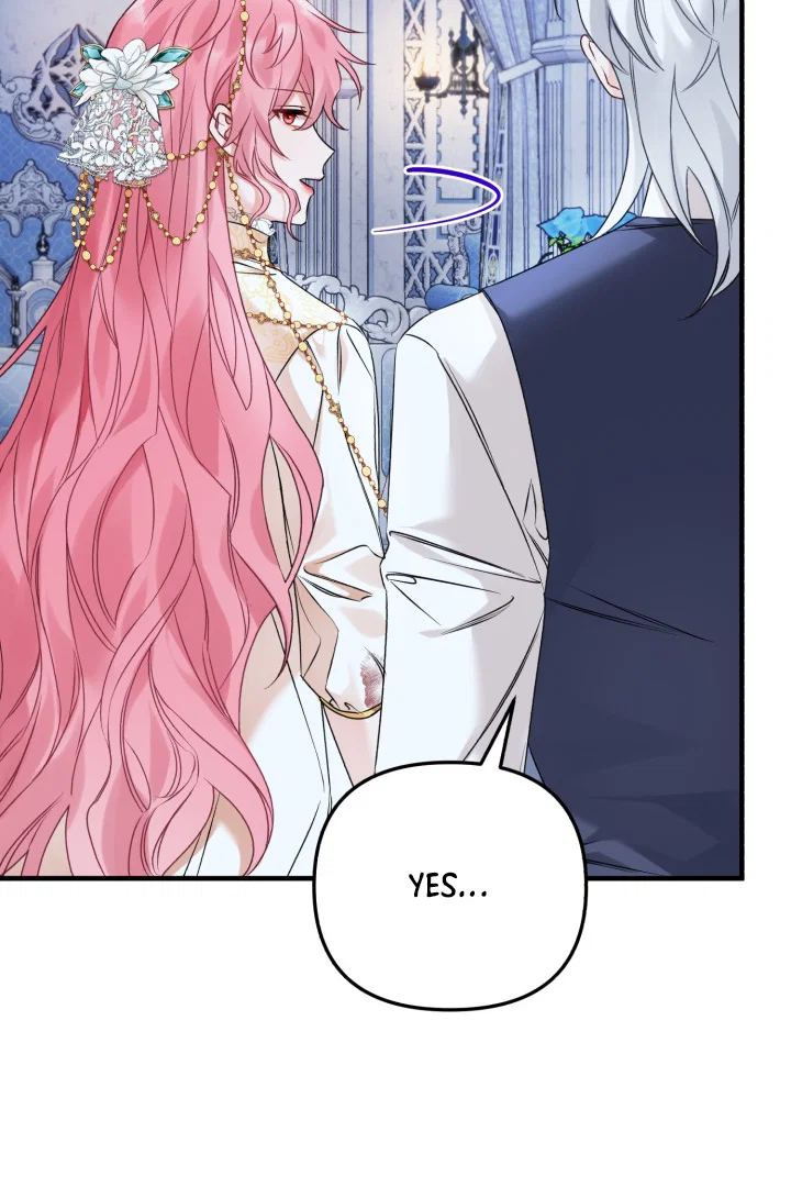 Chapter 9 - Image 22