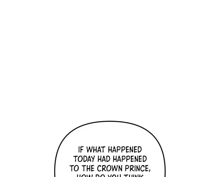 Chapter 9 - Image 23
