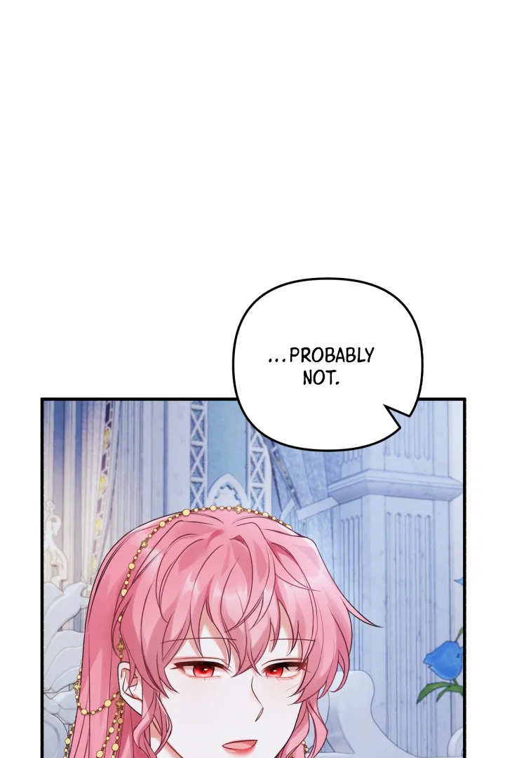 Chapter 9 - Image 26