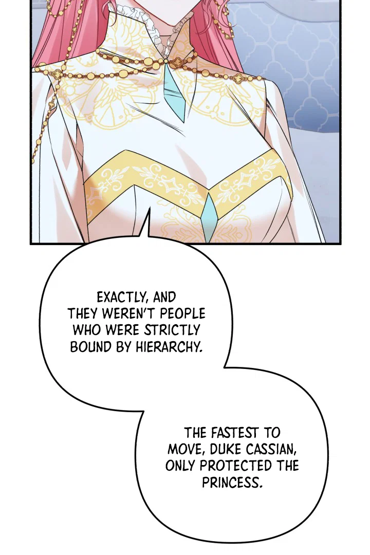 Chapter 9 - Image 27