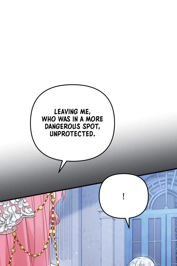 Chapter 9 - Image 28