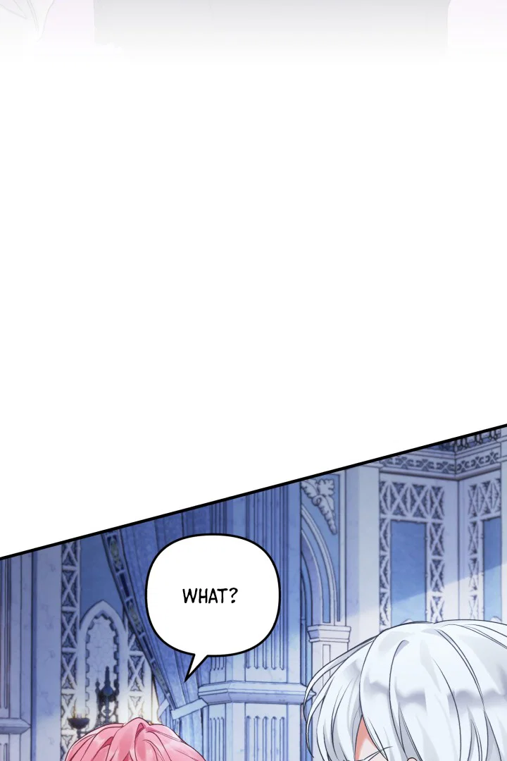 Chapter 9 - Image 3