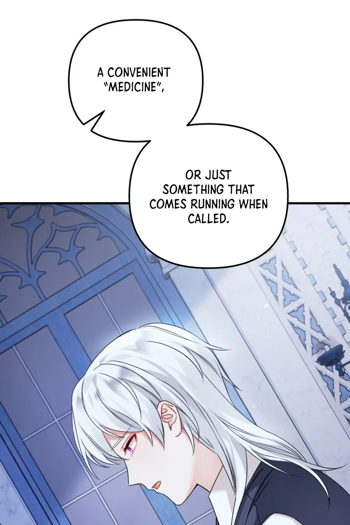Chapter 9 - Image 33