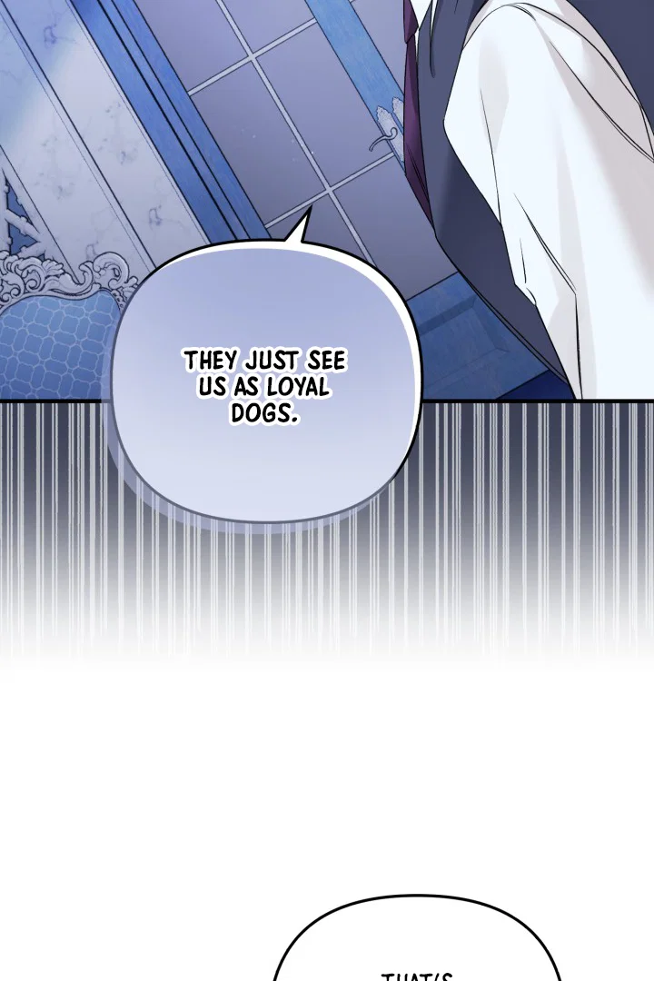 Chapter 9 - Image 34