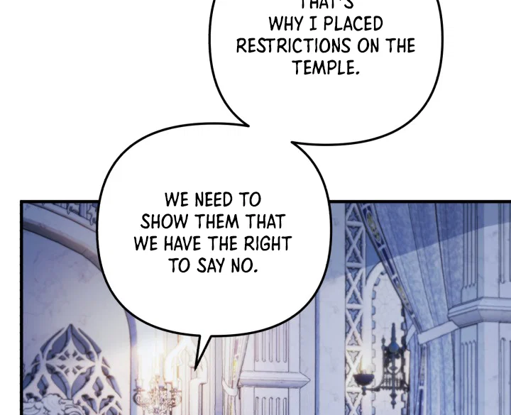 Chapter 9 - Image 35