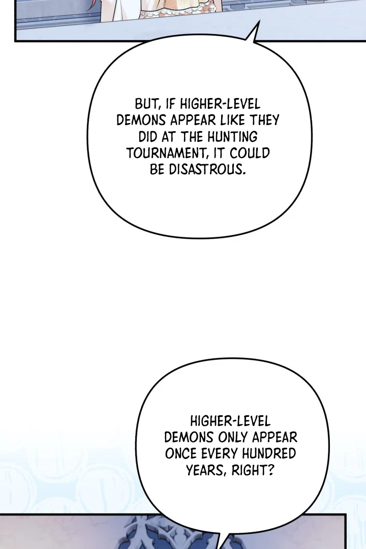 Chapter 9 - Image 37