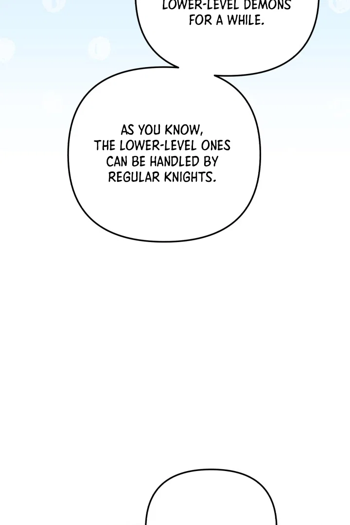 Chapter 9 - Image 39
