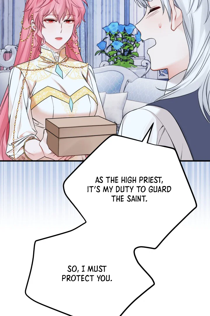 Chapter 9 - Image 4