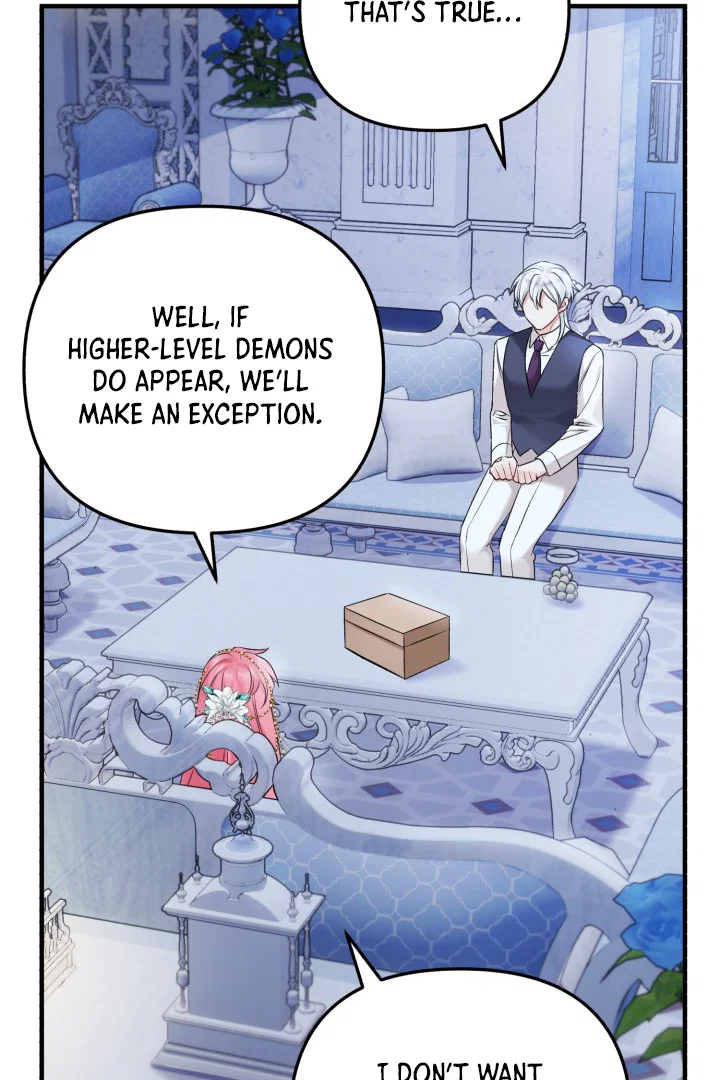 Chapter 9 - Image 40