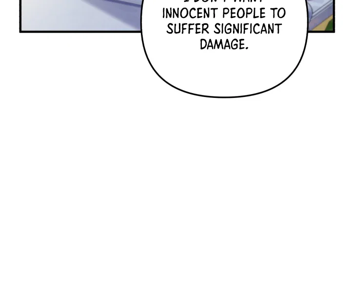 Chapter 9 - Image 41