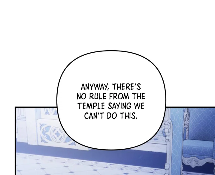 Chapter 9 - Image 42