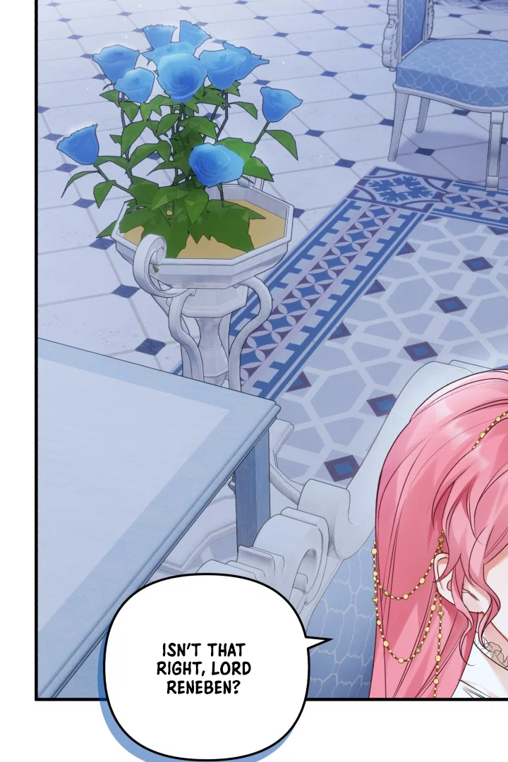 Chapter 9 - Image 43