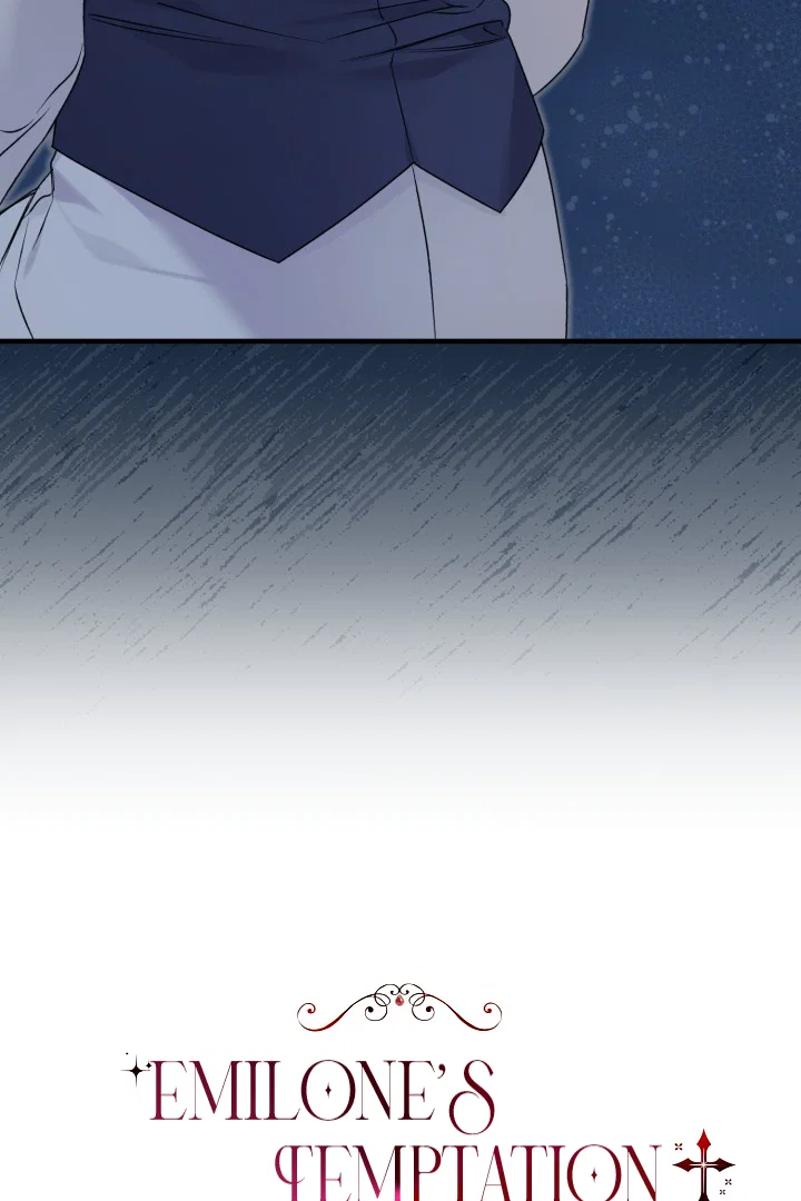 Chapter 9 - Image 46