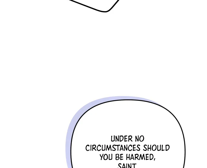 Chapter 9 - Image 5