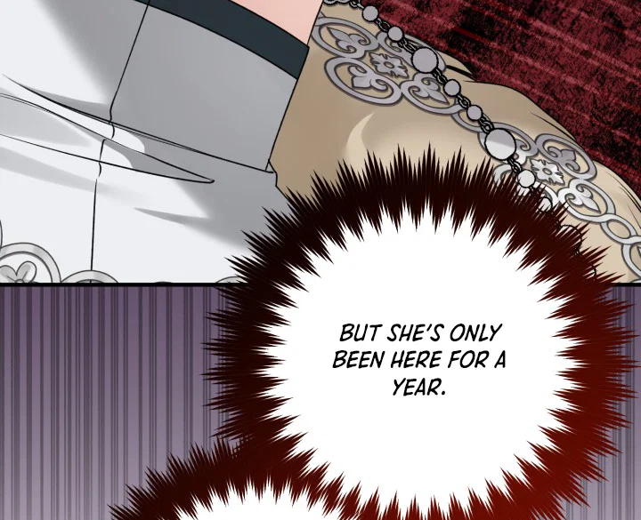 Chapter 9 - Image 53
