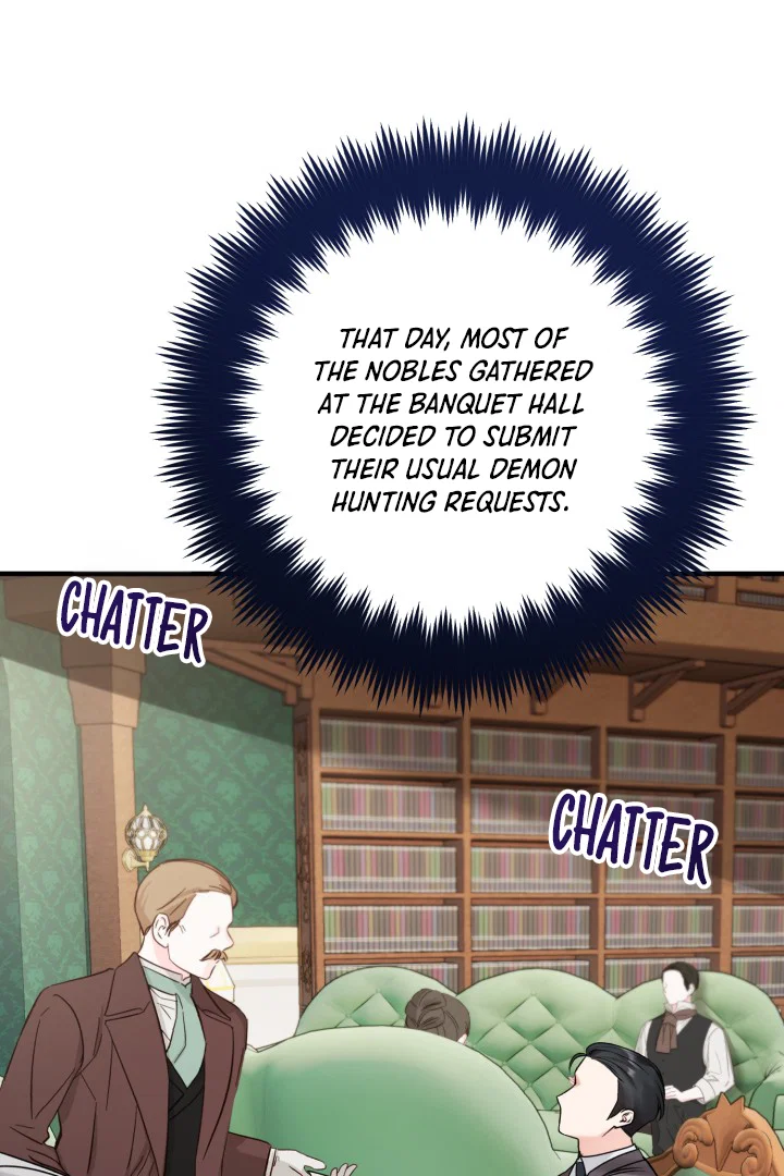 Chapter 9 - Image 55