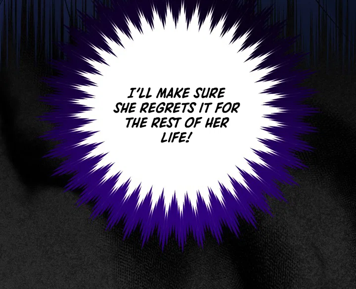 Chapter 9 - Image 59